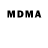 ЭКСТАЗИ 280 MDMA Factorum mty