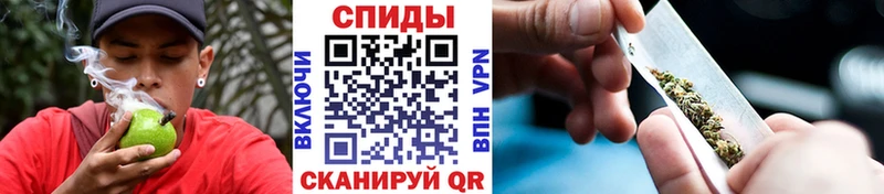 БУТИРАТ Butirat  Купить закладки  Лесозаводск 
