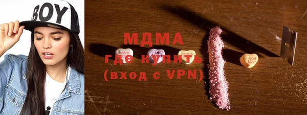 гидропоника Беломорск