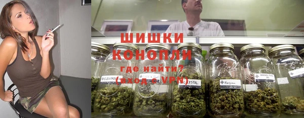 твердый Белоозёрский